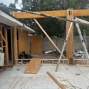 Pro Roofing