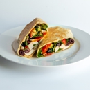 Organic Krush Kitchen & Eatery - Beverages