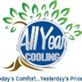 All Year Cooling - Fort Lauderdale, FL