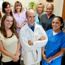 Dr Michael J Santacroce DMD - Dental Hygienists
