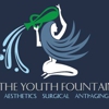The Youth Fountain gallery