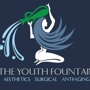 The Youth Fountain