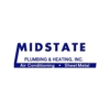 Midstate Plumbing & Heating Inc. gallery