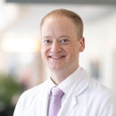 Blake Christian Cory, DNP - Physicians & Surgeons, Family Medicine & General Practice