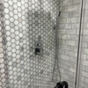 Applle 2 Home Services - Plumbing & Drain gallery