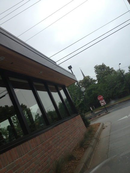 Carousel Gallery #11