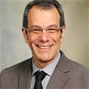 Marc D Tumerman, MD - Physicians & Surgeons