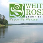 White Rose Credit Union