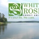 White Rose Credit Union