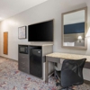 Best Western Kokomo Hotel gallery