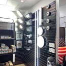 Lite Store USA - Telephone Equipment & Systems-Wholesale & Manufacturers