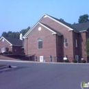 Grace Lutheran Church - Lutheran Churches