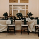 Arbor at the Port - Wedding Reception Locations & Services