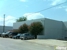Justcut Inc - Concrete Contractors