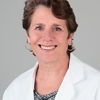 Carolyn S Wilson, MD gallery