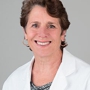 Carolyn S Wilson, MD