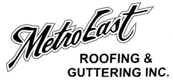Metro East Roofing & Guttering - Collinsville, IL