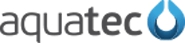 Aquatec Logo