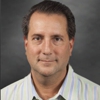 Larry Palmer at CrossCountry Mortgage gallery