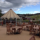 Bear River Bar & Grill