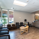 Gentle Dental Fairwood - Dental Hygienists