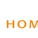 Holmes Homes-Desert Color - Home Builders