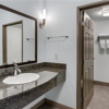 Best Western Plus Gallup Inn & Suites gallery