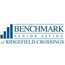 Benchmark Senior Living at Ridgefield Crossings - Assisted Living Facilities