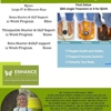 Enhance Wellness gallery