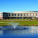 Sioux Center Health - Hospitals