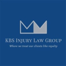 KBS Injury Law Group - Attorneys