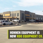 RDO Equipment Co. - John Deere