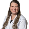 Shannon Christian, MD gallery