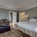 Nantucket Inn - Bed & Breakfast & Inns