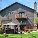 Westridge Roofing - Roofing Contractors