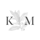 K&M Floors: Atlanta Hardwood Flooring Installation & Refinishing