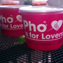 Pho is for Lovers - Vietnamese Restaurants