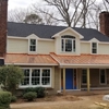 RG Roofing Specialist gallery
