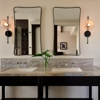 Kimpton Mirador Pacific Grove Monterey by IHG gallery