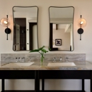 Kimpton Mirador Pacific Grove Monterey by IHG - Hotels
