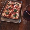 310 Bowery Bar gallery