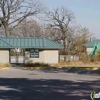 Hanscom Park Swimming Pool gallery