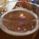 Not Your Average Joe's - Norwell - Bars