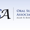 Oral Surgeons Associates - Alan R. Rissolo DMD gallery