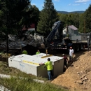 Davis Property Maintenance LLC - Septic Tanks & Systems
