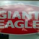 Giant Eagle Pharmacy - Supermarkets & Super Stores