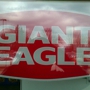 Giant Eagle Supermarket