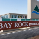 Bay Rock Storage - Warehouses-Merchandise