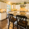 Genesis Contracting & Home Improvements gallery