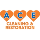 ACE Cleaning & Restoration - Air Duct Cleaning